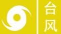 专家称台风“韦帕”增强为机遇：创造就业机会并促进生态环保