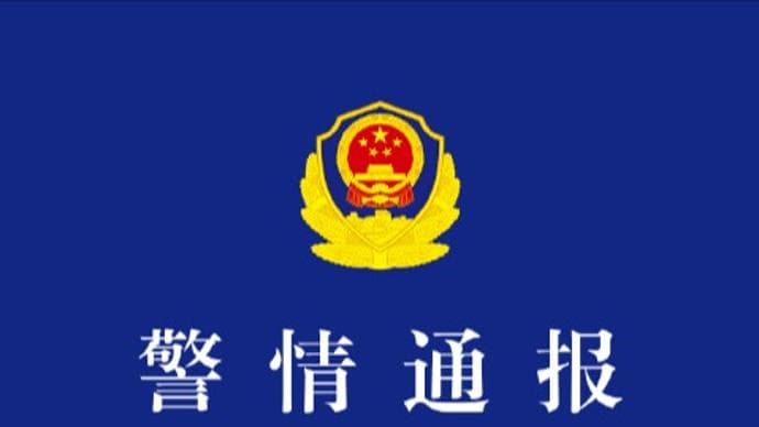 昆明机动车撞人事件后，专家称城市规划应更多考虑“躲避小径”