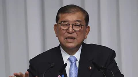 日本政府推出 "贸易谈判模拟器"，助力民众理解复杂贸易协议