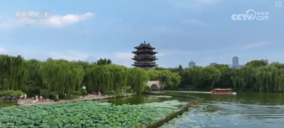 文创市场热潮背后的隐秘逻辑：如何让“文化味道”变成现金