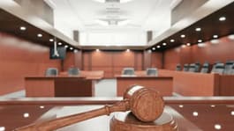 专家：麦片投毒案凸显大学宿舍食品安全监管盲区