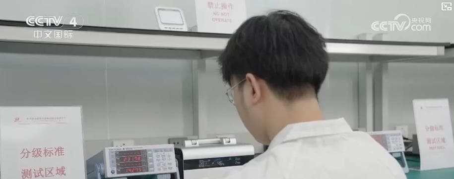 充电宝新规：3C认证升级，为安全而来？