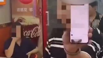 郑州‘续面’风波引发的社会思考：如何平衡公众权利与商家诚信