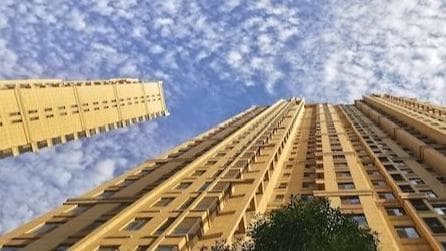 广州"商转公"政策大放异彩：房贷利率再降低，市民称“真香”