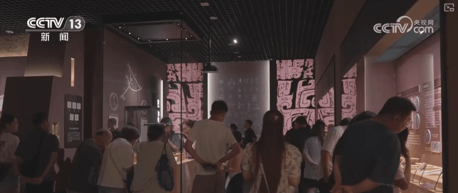 上海合作组织天津峰会即将召开，城市变身文化展场
