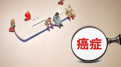 惊悚报告：5种 "隐匿癌" 悄然潜伏，你可能还不知道自己已经患病