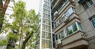 11岁小学生任业委会委员：创新管理模式还是违规操作？
