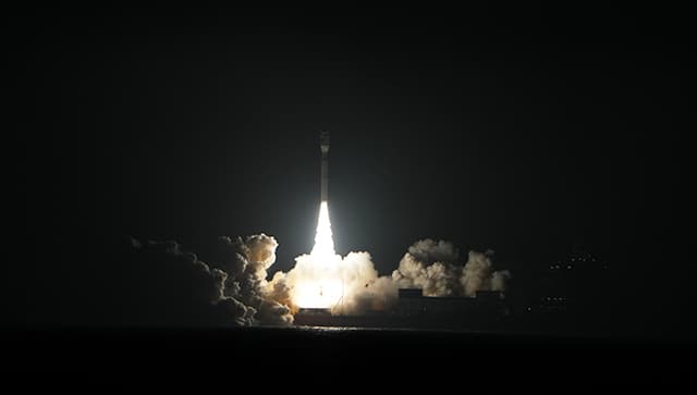 专家称吉利星座05组卫星可实现全球coverage，但有专家担忧其对民众生活的潜在影响