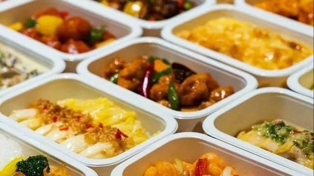 预制菜新定义：让你疑惑又欲罢不能的解释