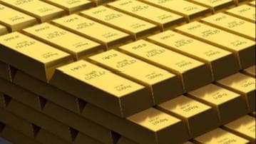 国家黄金珠宝产业计量测试中心获批筹建：一项推动行业发展的关键举措