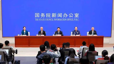 国家矿山安监局大力推进科技兴安：矿山智能化建设成效显著