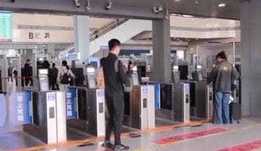 假期经济学：国庆中秋旅游热潮背后的深层逻辑