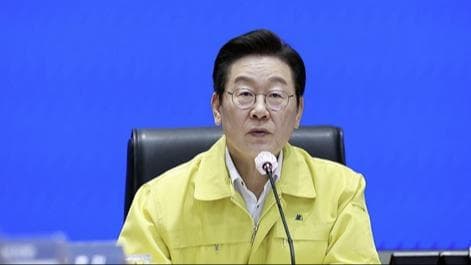 专家：韩国国家网络中心火灾或将成为全球数字安全的警钟