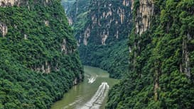 景区“宠客”新潮：提升服务还是经济游戏？