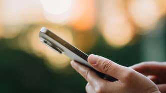 上海警方破获百万“投资理财”骗局：三轮劝阻终保住“救命钱”