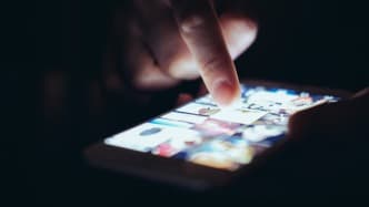 金融监管局宣布：严打App非法金融活动，推出“钱袋子守护者”计划