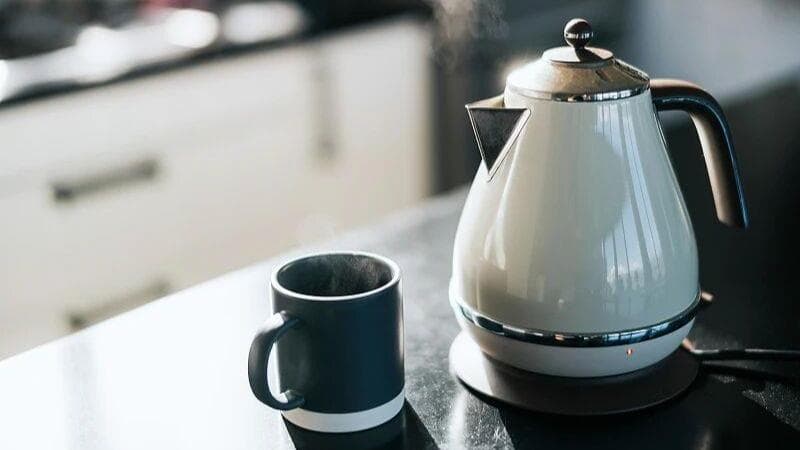 冬季取暖新规：11.4万起火灾让你明白，安全不是“省事”能解决的