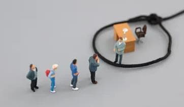 北京市人社局曝光就业陷阱：四大黑招侵害劳动者权益