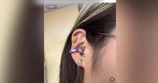 专家揭秘：骨传导耳机背后的健康隐忧