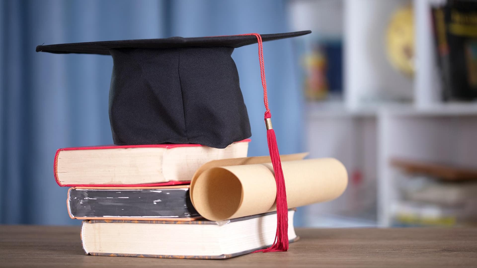 学术不端现象引发全国讨论：科技部推动建立长效治理机制