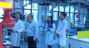 我国博士后人才培养取得历史性突破：40多万名博士后人才蓄势待发