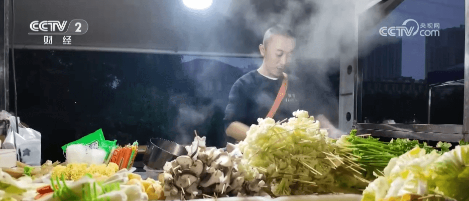 新型城镇化带来 "潮汐经济" 新概念