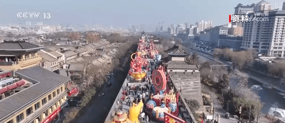 专家预测：今年消费旺季或迎来"人造节日热"