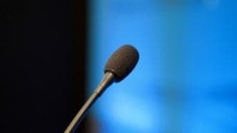 国家出台新政策：医保个人账户跨省共济细则解读