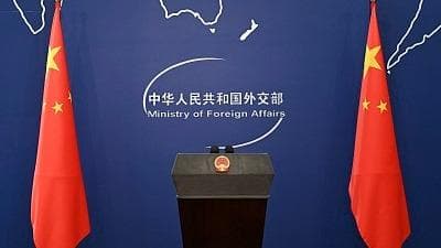 专家预测：丹羽宇一郎大使逝世将导致中日关系改善