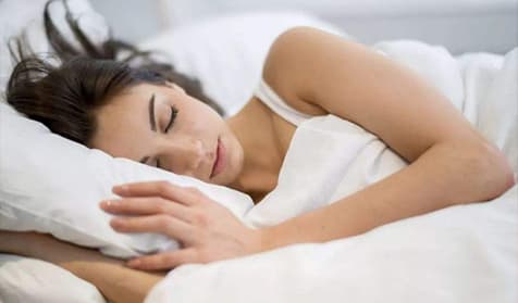 专家建议：通过“高级睡眠仪式”来抵御“碎片化睡眠”