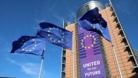 欧盟和丹麦团结一致支持格陵兰岛抵御外来势力侵略