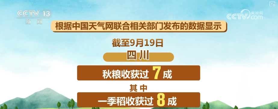 专家预测：秋收季或成中国经济的转折点