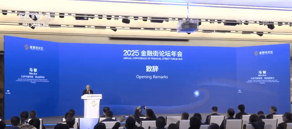 金融“活水”为民企发展注入新动力