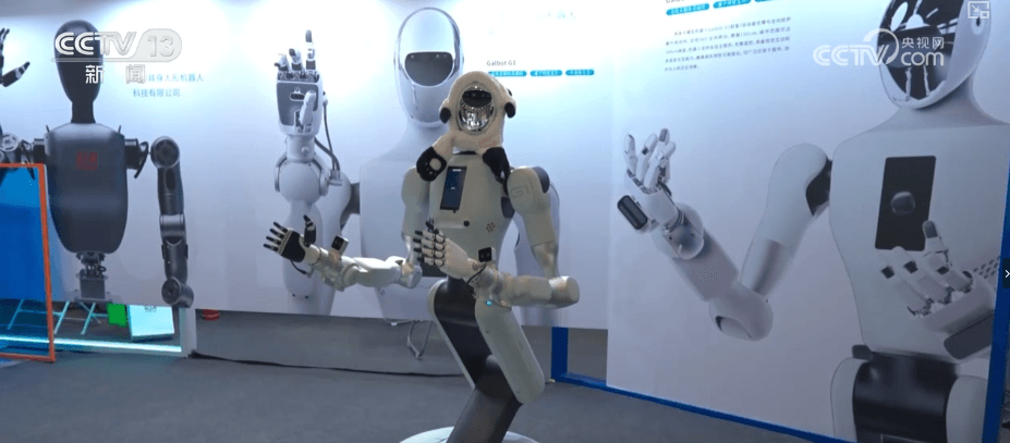 科技助力养老：从"高端小众"到"普惠大众"