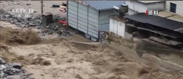 新版《家用防灾应急包》实施：你准备好面对灾难了吗？