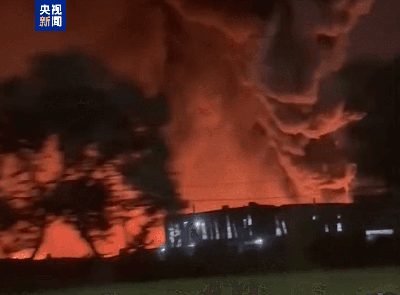 阿根廷坠机事故引发大规模民众自发‘室内马拉松’活动