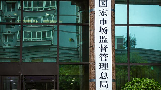 新版蛋制品生产许可审查细则:让你无法想象的蛋品安全升级