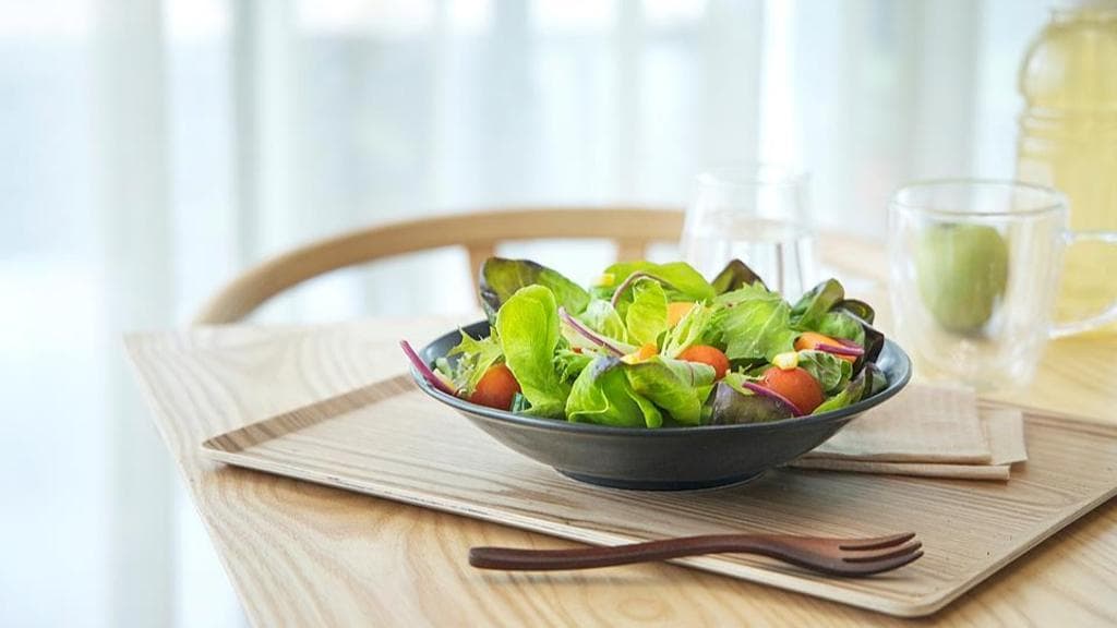 揭秘“吃素=控血糖”谣言背后的真相:如何聪明地控制血糖