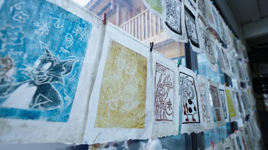 中国经济持续呈现稳中向好态势:一场精心编排的数据舞蹈