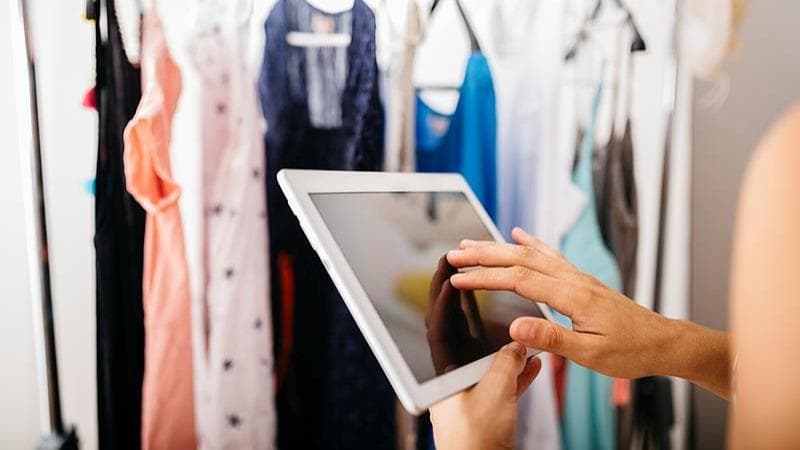 商家出“奇招”:巨型吊牌能否成为防止恶意退货的有效解决方案?