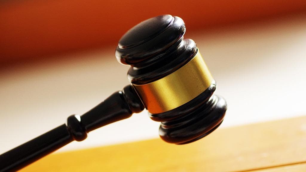 全国食品安全形势趋严:检察机关前三季度起诉7316人