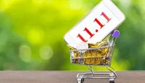 购物节的“迷局”:价格变幻,让消费者头疼