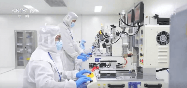 专精特新中小企业发展大会:创新引领未来