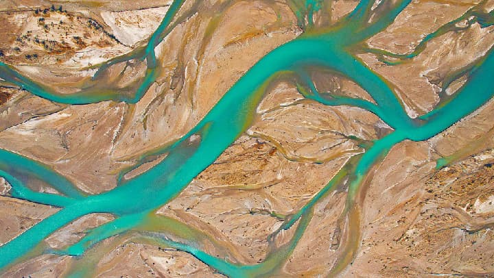 专家预测:新疆阿克苏托什干河国家湿地公园将成为治愈全球精英压力的神奇场所