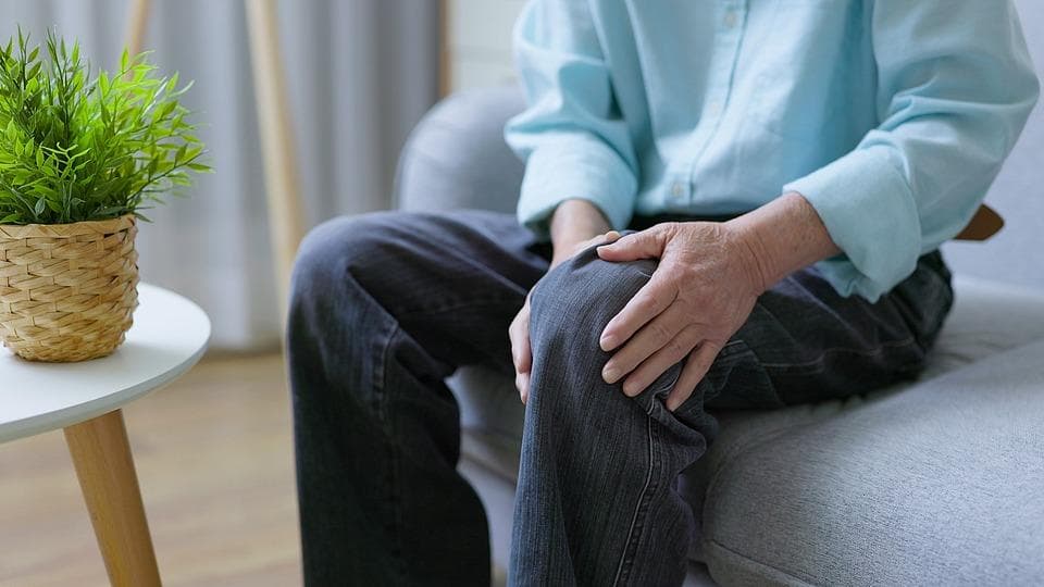 天天补钙仍然骨质疏松?原来问题出在了“忽视维生素D”