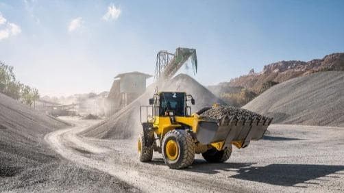 2026年新规:矿业权出让底价明确了,但你真的能理解吗?