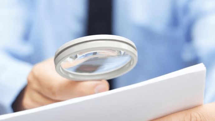 重庆卫健委:诺西那生钠存储争议背后的药品管理挑战