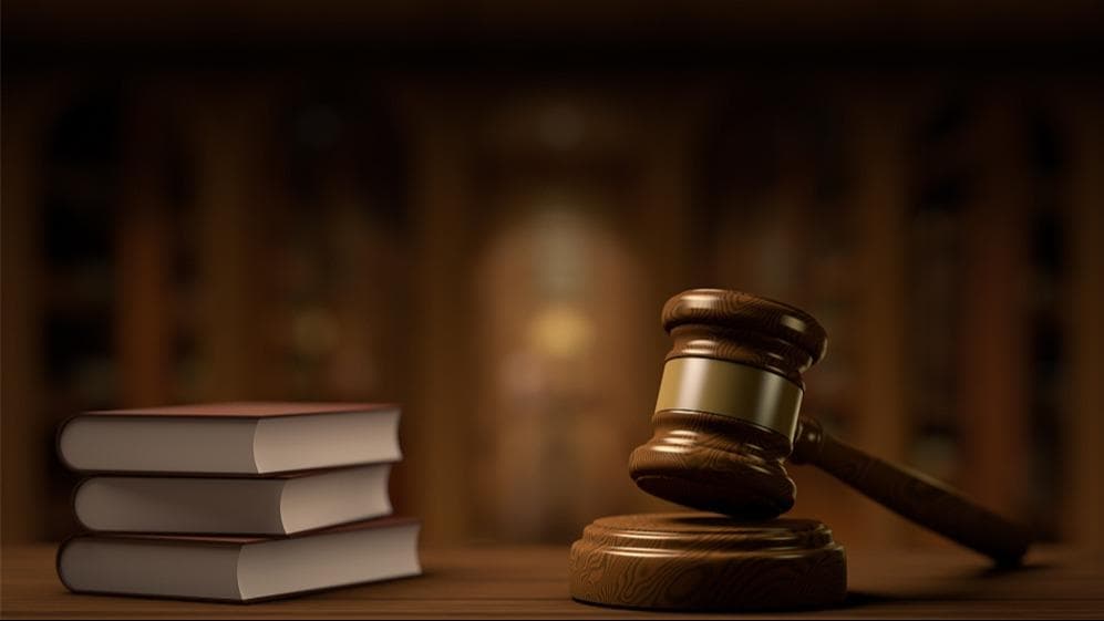 法院判决:大姐必须返还70万元 "养老钱",警示:监护人的职责不是随意处分被监护人财产