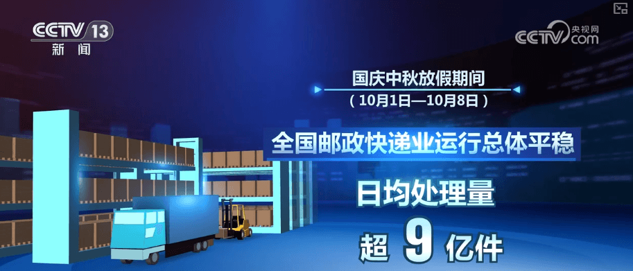 专家预测:快递+文旅模式将带领旅游业走向“流量”变“增量”的新时代
