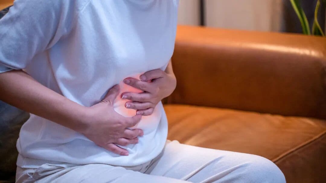 专家建议:适当 "饿" 一点可能有益健康,但要注意方法
